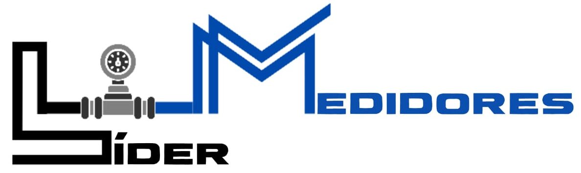 i3 medidores (2)